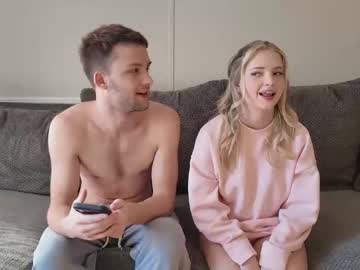 kjbennet's chat room