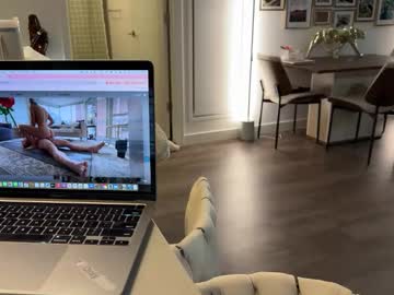 graciemae_baexx's chat room