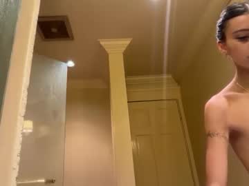 clairewalkerrr's chat room