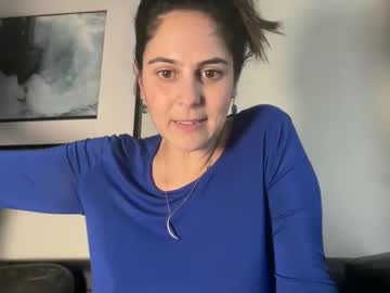 tarot_treats's chat room