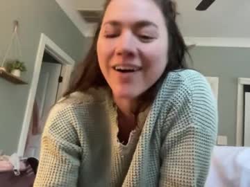 bendlikebecks's chat room