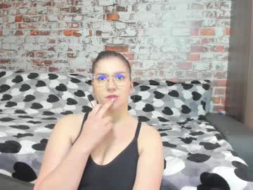 nycsweetie's chat room