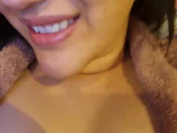 simonesighren's chat room