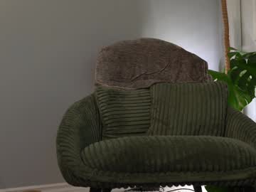 littlemiss_kira's chat room