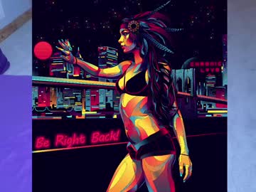 chroniclove's chat room