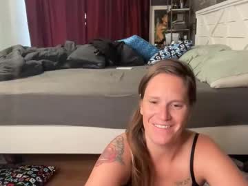 theclassmom's chat room