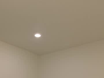 mattisux's chat room