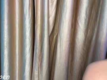 kulitoputi's chat room