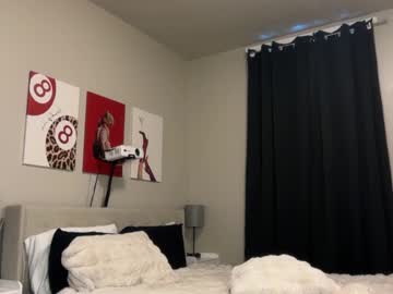 camilaaa15's chat room