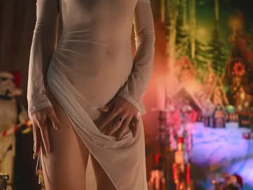 rocknrose's chat room