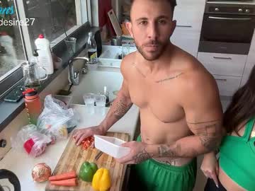 fireanddesire27's chat room