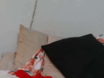 justmebev19591234's chat room