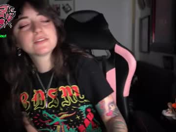 blueasfuck's chat room