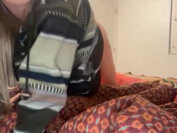 lanademira's chat room