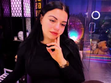 alma_pearl's chat room