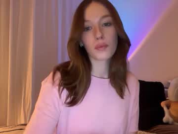 itssheababy's chat room