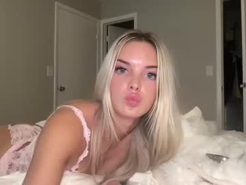 misskayxoxooo's chat room