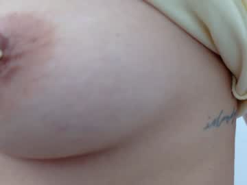 theislandgirl's chat room