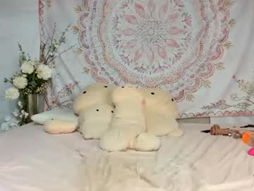 fit_american_girl's chat room