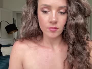 bloomyogi's chat room