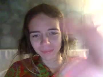 trippybb222's chat room