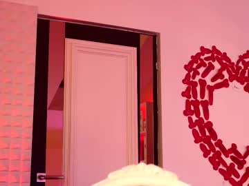 coolteacher's chat room