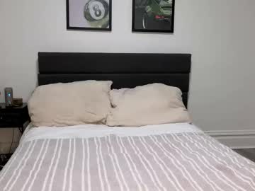 scarletterose_504259's chat room