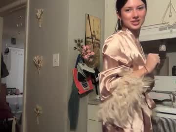 kittycherries's chat room