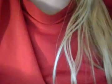 secret18slaveanon's chat room