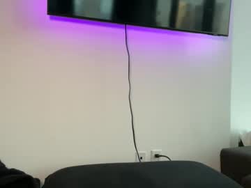 lightbluepufferfish's chat room