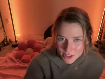 shadebabe's chat room