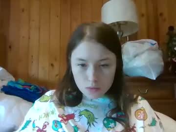 elsierain469's chat room