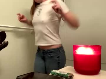 intothewoodswego's chat room