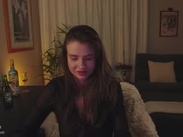 belaford's chat room