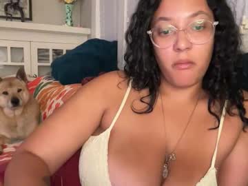 dreamyriri's chat room