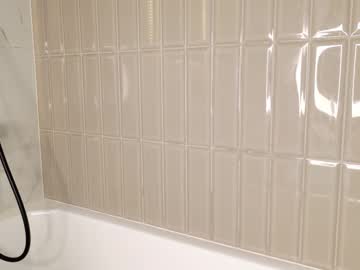 og_shorty's chat room