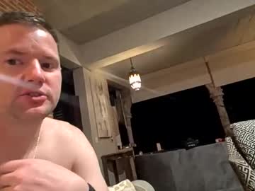 peachespunkins's chat room