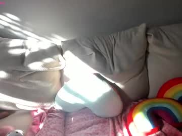 hayleyreign's chat room