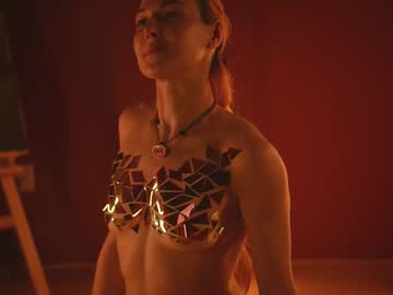 rocknrose's chat room