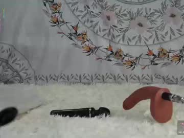 moxxximoon's chat room