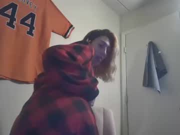 jasper1thewhor3's chat room