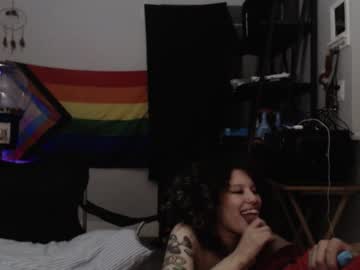 jonmessfan's chat room