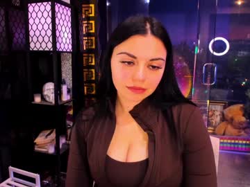 alma_pearl's chat room