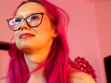 coolteacher's chat room