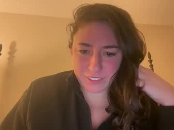 mr_mrs_glitter's chat room