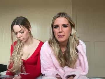 alyssastonee's chat room