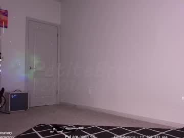petitebrat's chat room