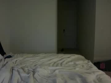 kendallmonroee's chat room