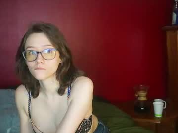 elfenemma's chat room