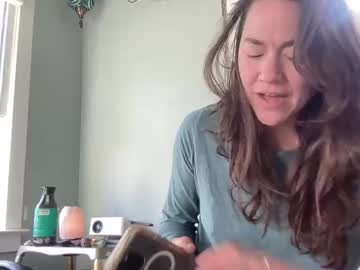 bendlikebecks's chat room